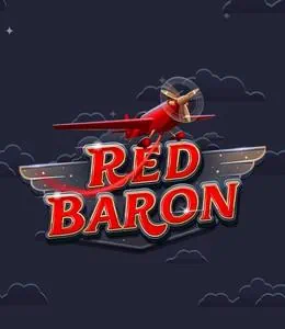 Red Baron