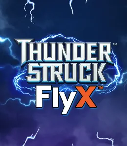 imgi 77 2400361 hybrid icon