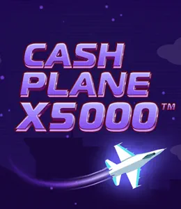 imgi 81 2330382 hybrid icon