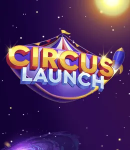 imgi 84 2330319 hybrid icon c1