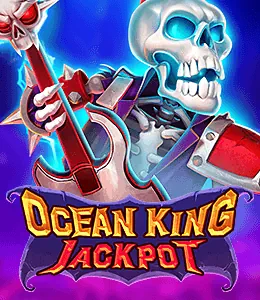 re cropped 0EKZ9RojHqDu3wBkUEZS9ijPOvjRoNJg60rXw6bz