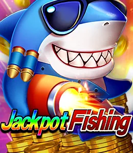 re cropped pOBz4ch4EuIeVeF0RtjC6k5EZVF7nvtk6xll1eyQ