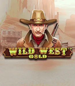 imgi 43 2380022 hybrid icon