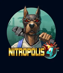 imgi 52 2341762 hybrid icon