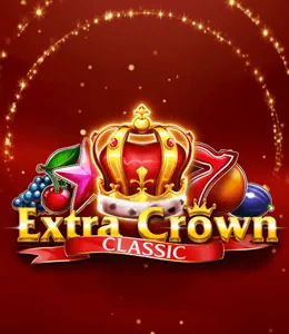 imgi 78 2352658 hybrid icon