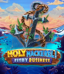 imgi 82 130225 hybrid icon c2