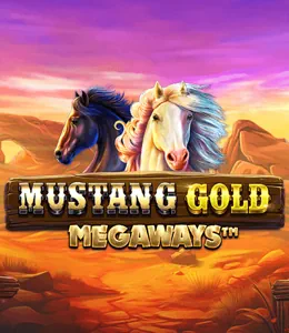 imgi 97 2380336 hybrid icon c1