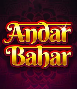 andar bahar