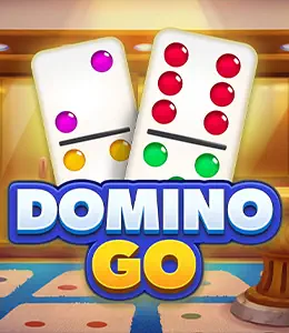 domino go